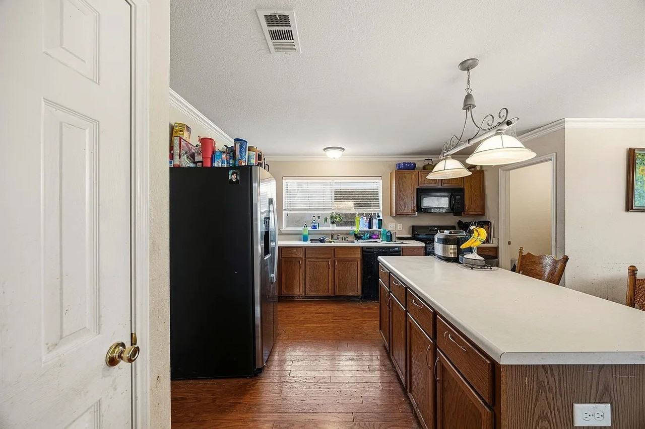 13224 Berrywood Trl - Photo 5 of 25