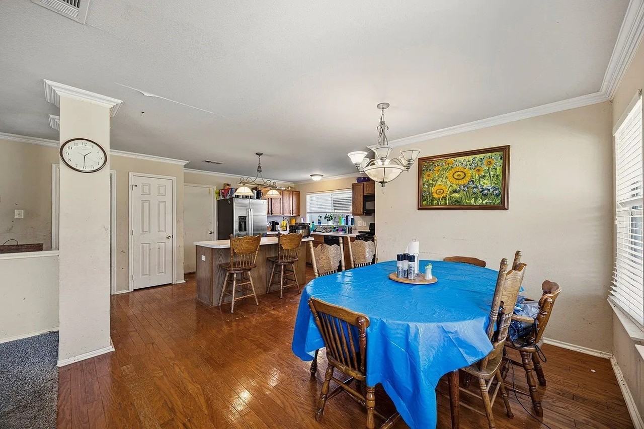 13224 Berrywood Trl - Photo 6 of 25