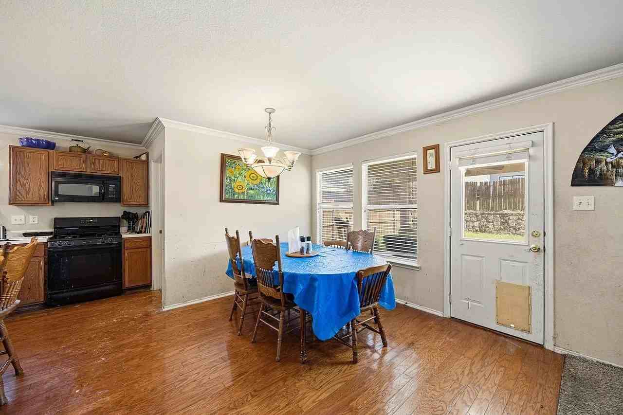 13224 Berrywood Trl - Photo 7 of 25