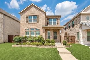 12618 Akenside Rd - Photo 1 of 1