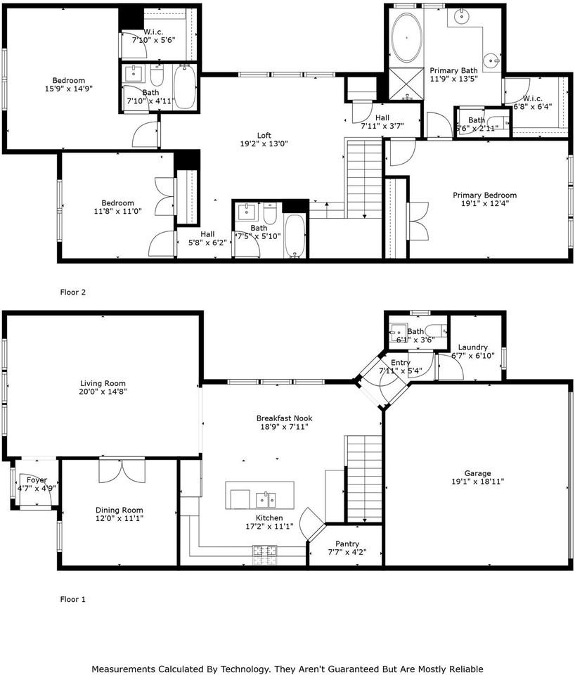 12618 Akenside Rd - Photo 2 of 31