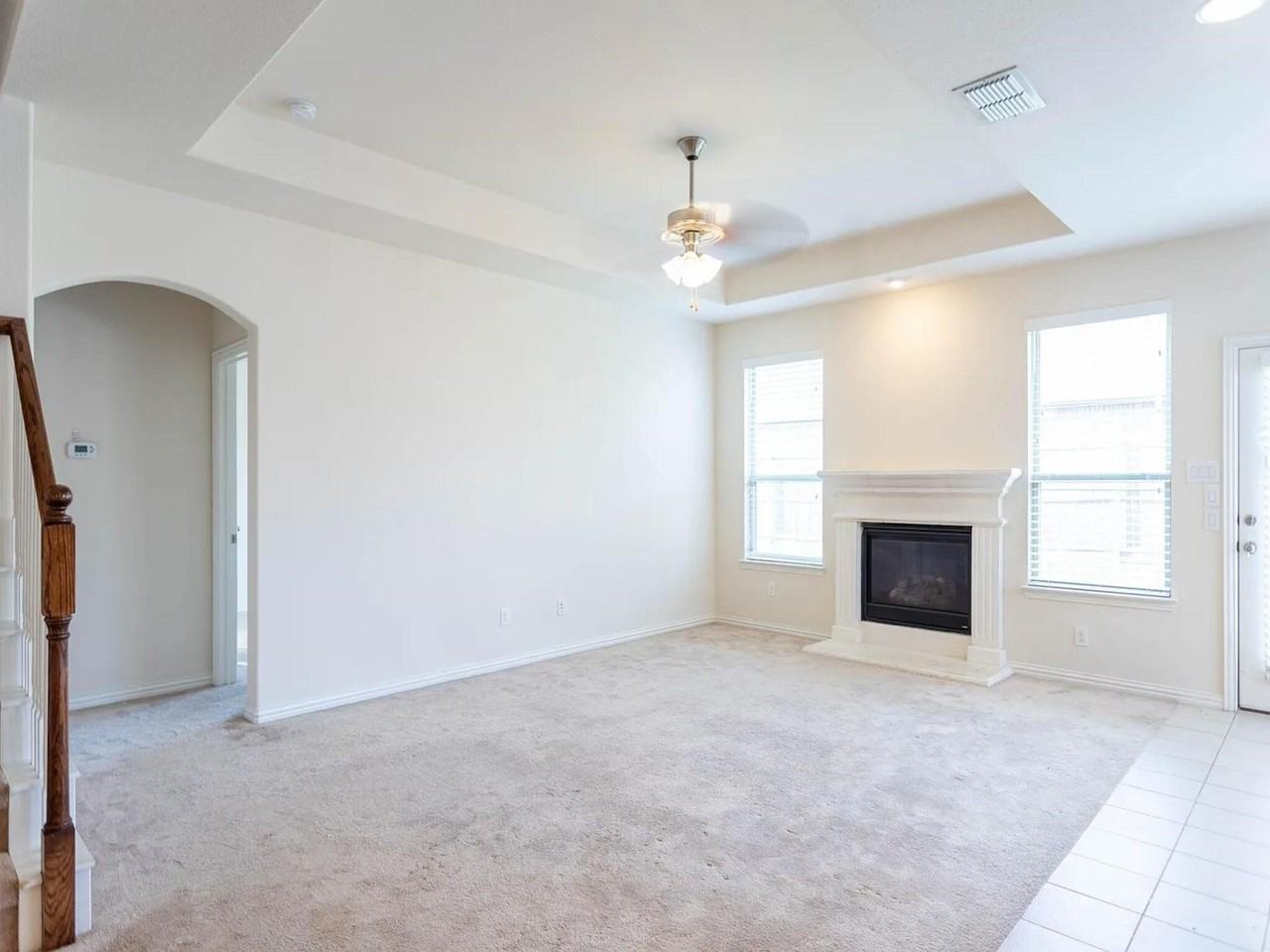 2601 Sun Creek Dr - Photo 7 of 20