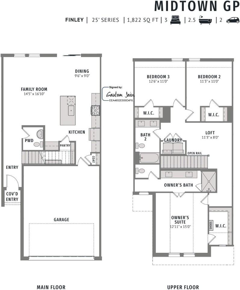 3765 Pierce Ln - Photo 3 of 26