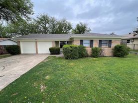 905 La Salle Dr - Photo 1 of 1