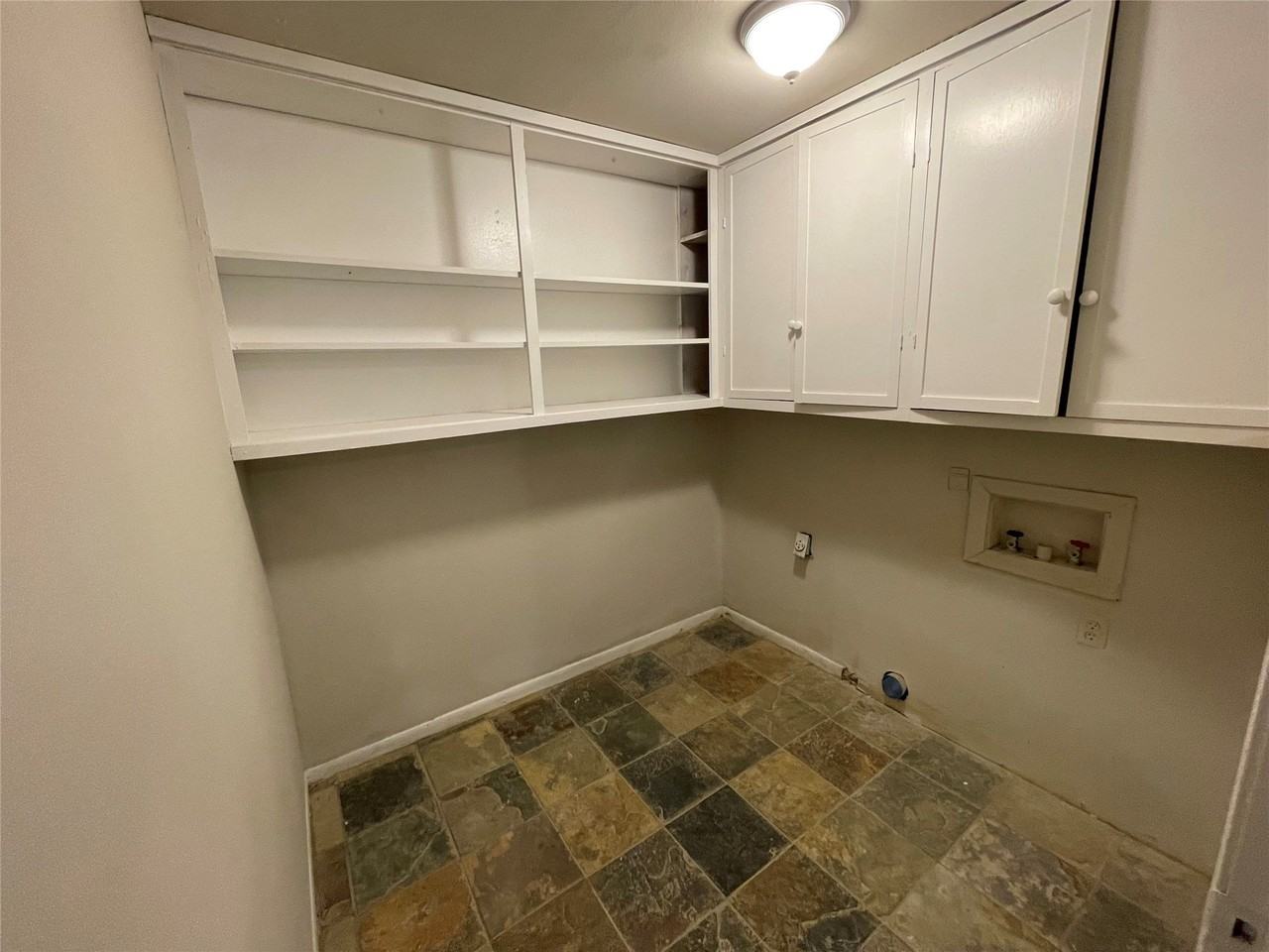 905 La Salle Dr - Photo 7 of 19