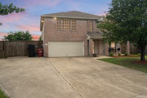 featured image of 921 Zoe St