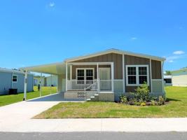 featured image of 5610 Woodford St #5610E