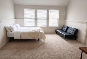 Morris Ranch Ct - Photo 1 of 1