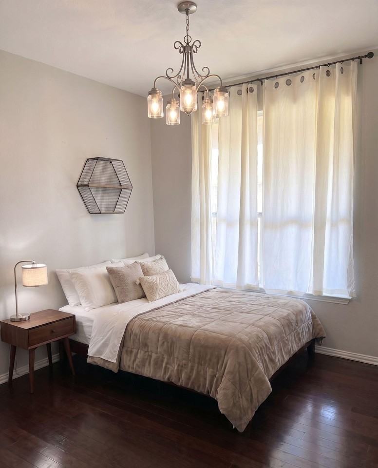 Morris Ranch Ct - Photo 2 of 11