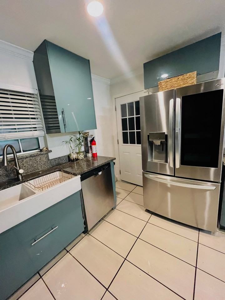 Briley Dr - Photo 2 of 15