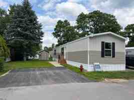 featured image of 1946 Wyoming Ave #266