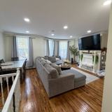 1141 Beach Ave #2ndFL - Photo 1 of 1