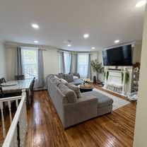 1141 Beach Ave #2ndFL - Photo 1 of 1
