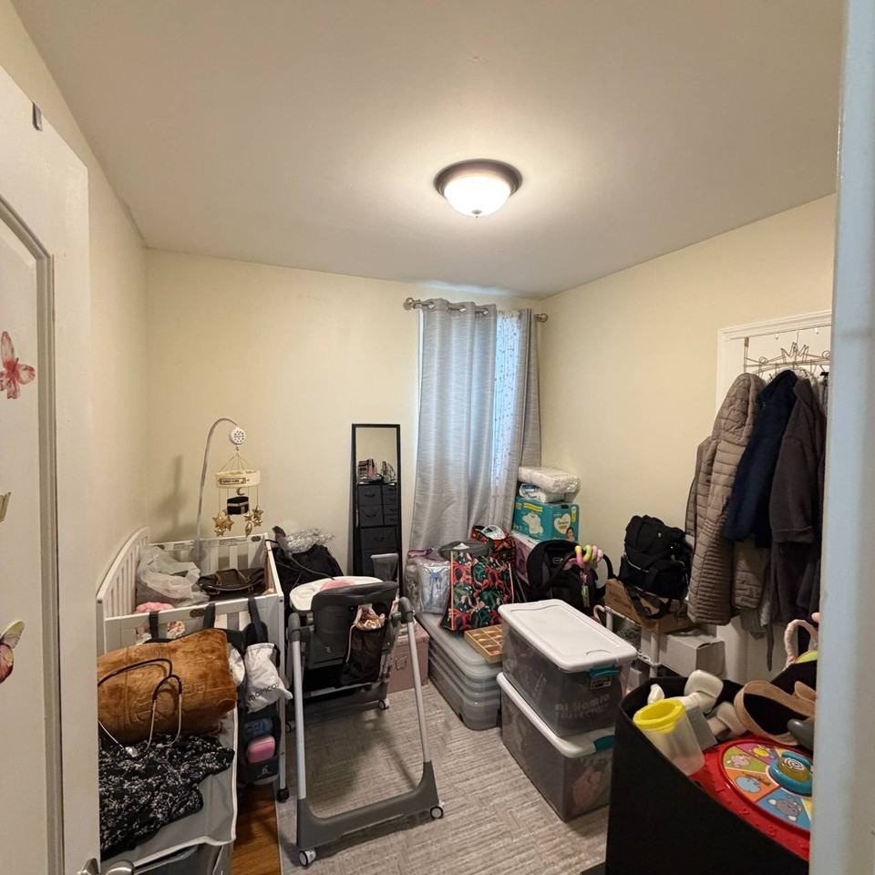 1141 Beach Ave #2ndFL - Photo 3 of 7