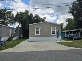 featured image of 18118 N Us Highway 41 #33A