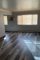 1455 Minnehaha Ave E - Photo 1 of 1
