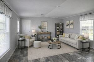 featured image of 173 Casebier St #173