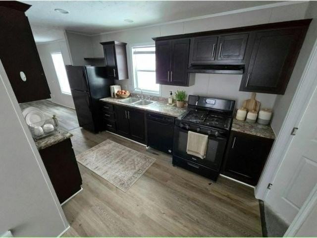 50 115th Ln Ne #462 - Photo 2 of 5