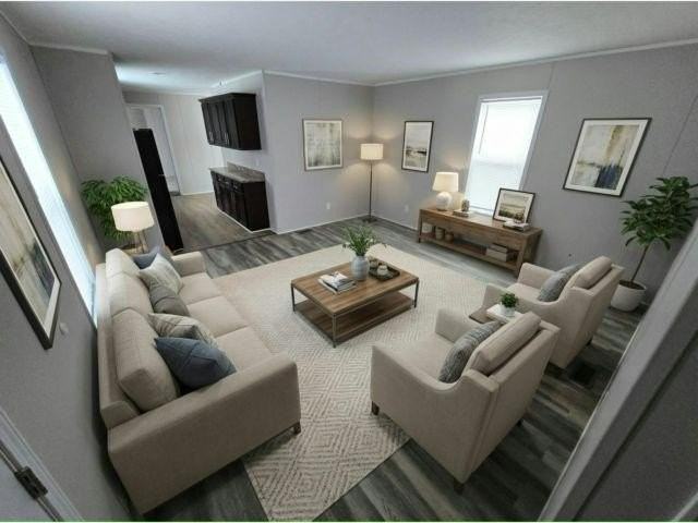 50 115th Ln Ne #462 - Photo 3 of 5