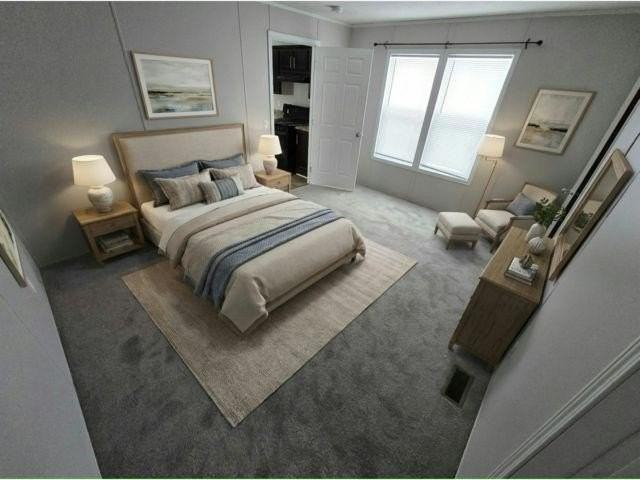 50 115th Ln Ne #462 - Photo 4 of 5