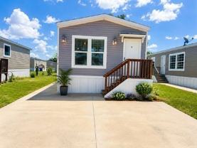 1701 Sunburst Dr #433 - Photo 1 of 1