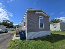 11355 6th Pl Ne #241 - Photo 1 of 1