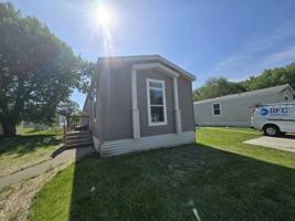 featured image of 733 Juliet Dr #193