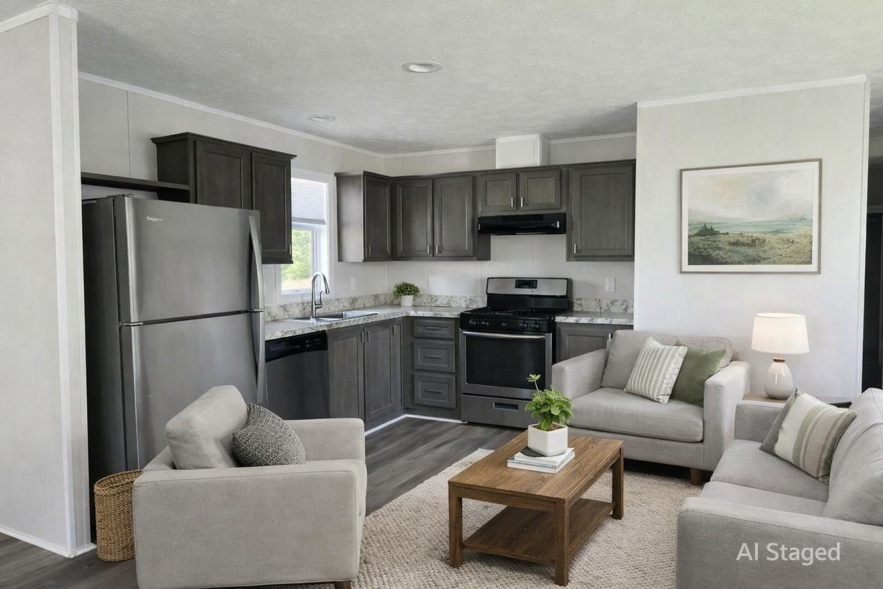 733 Juliet Dr #193 - Photo 2 of 6