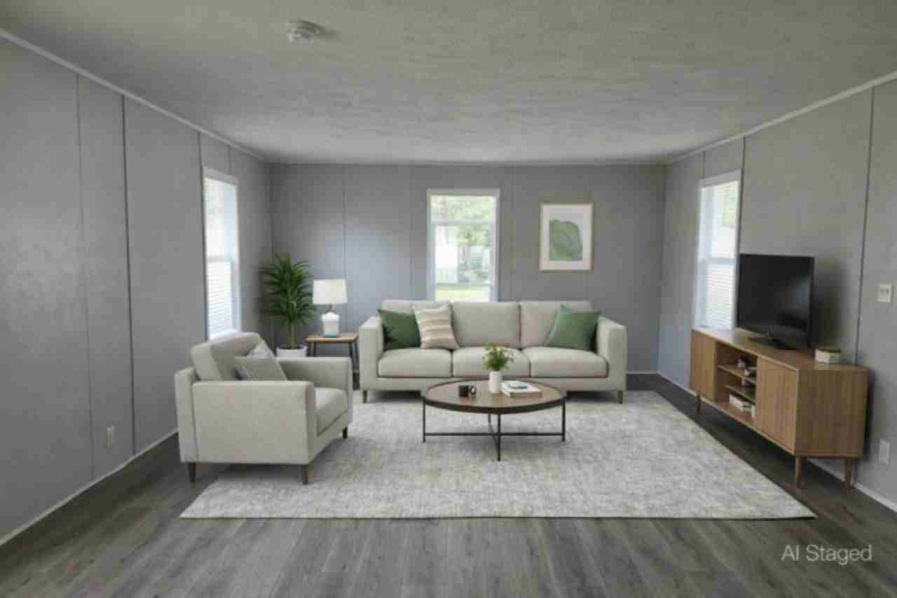 733 Juliet Dr #193 - Photo 3 of 6