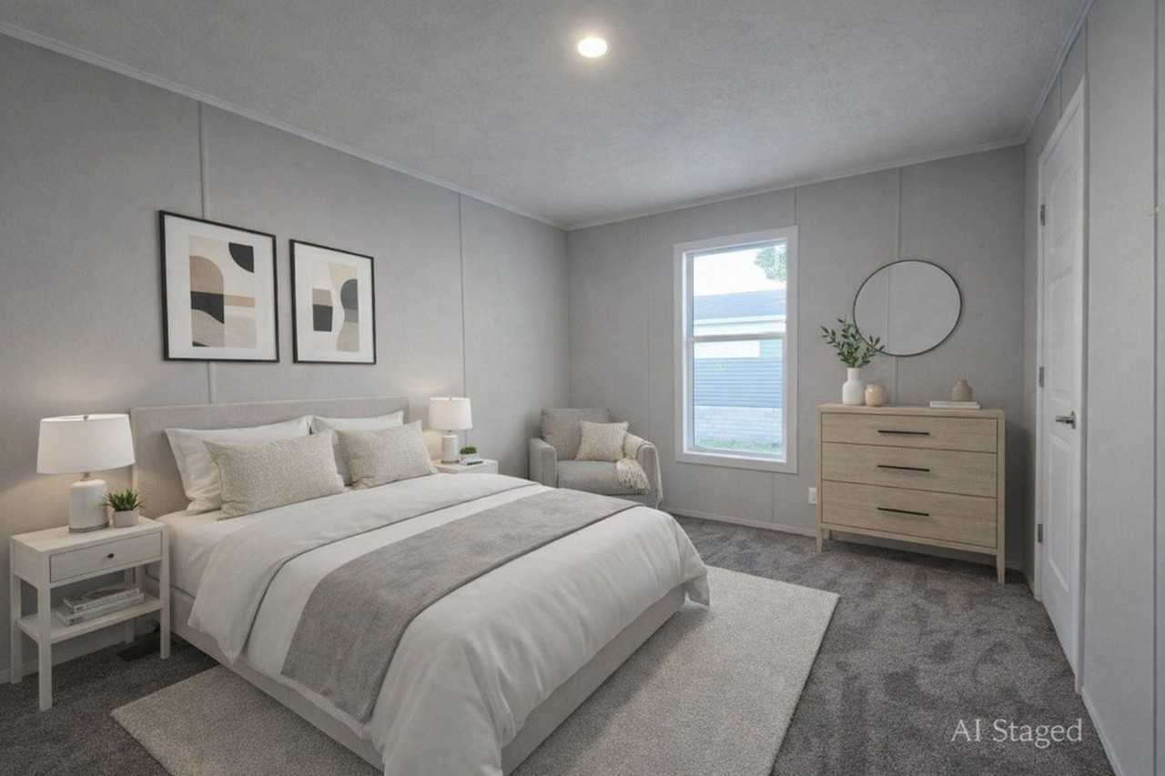 733 Juliet Dr #193 - Photo 4 of 6