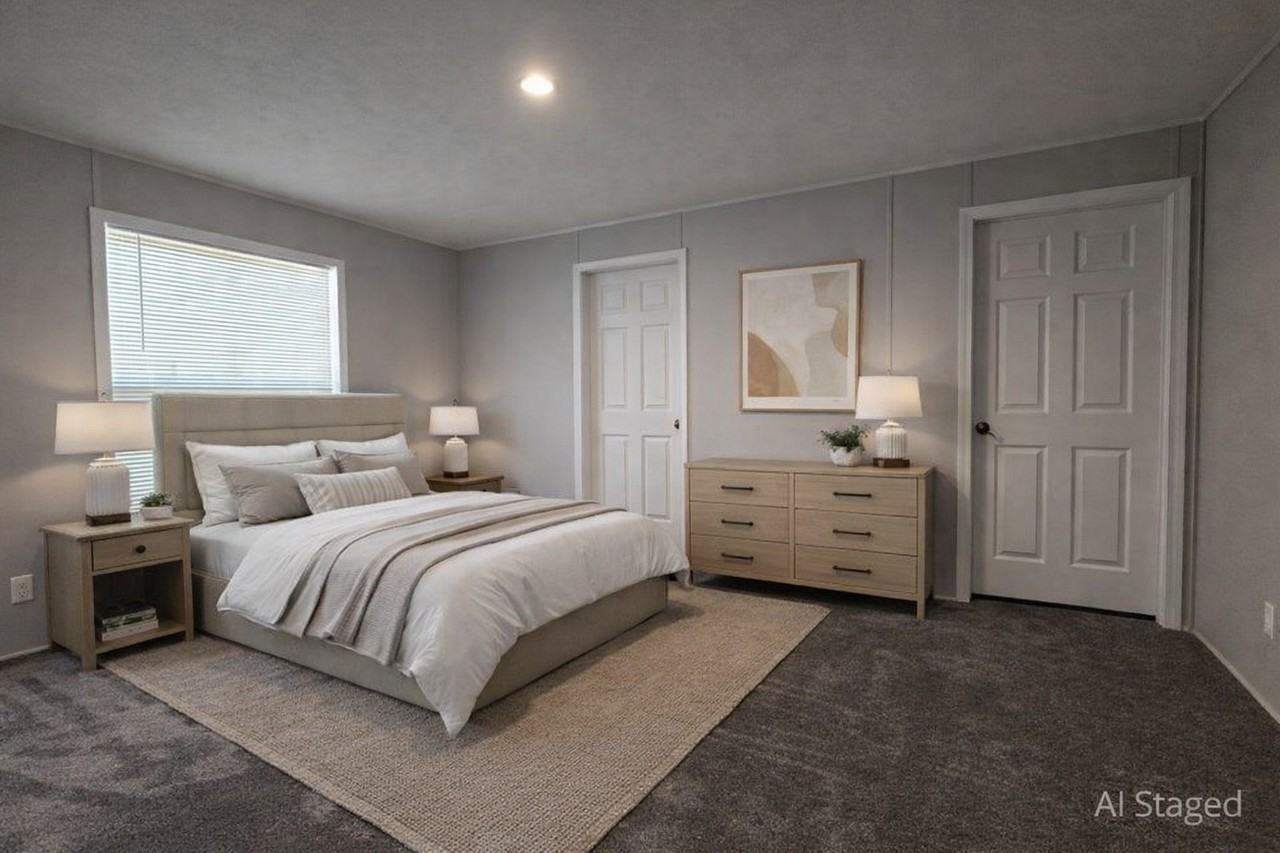 733 Juliet Dr #193 - Photo 5 of 6