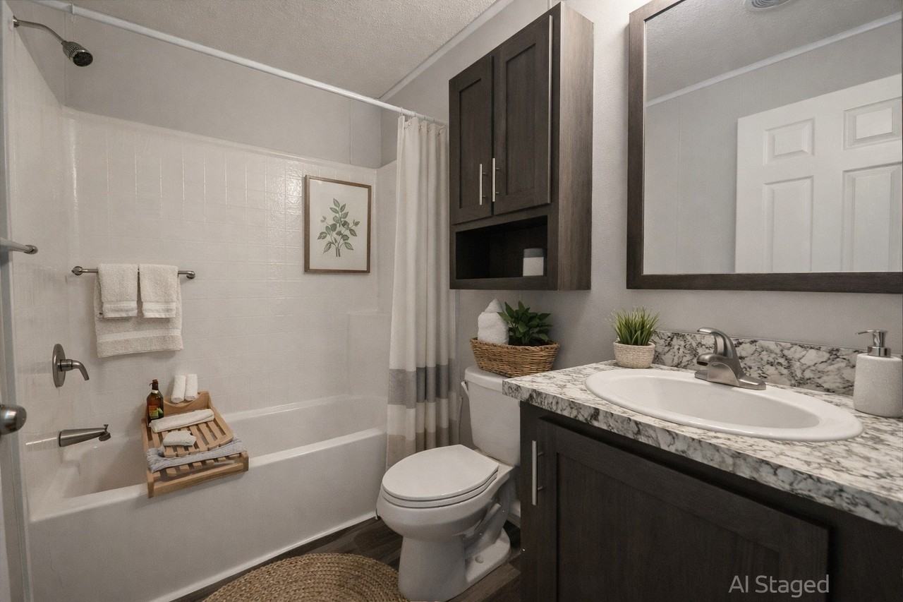 733 Juliet Dr #193 - Photo 6 of 6
