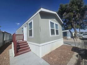 2038 Palm St #283 - Photo 1 of 1