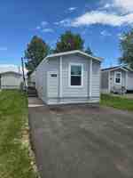 featured image of 4922 Saint Croix Dr #170