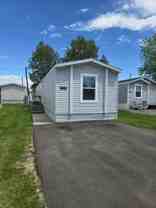 4922 Saint Croix Dr #170 - Photo 1 of 1