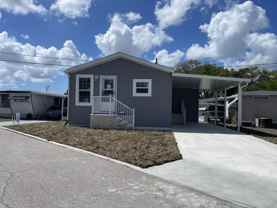 4300 E Bay Dr #0204 - Photo 1 of 1