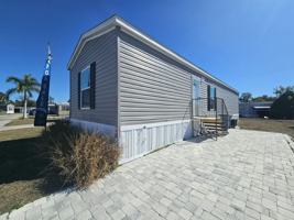featured image of 436 Suwanee Dr #2036