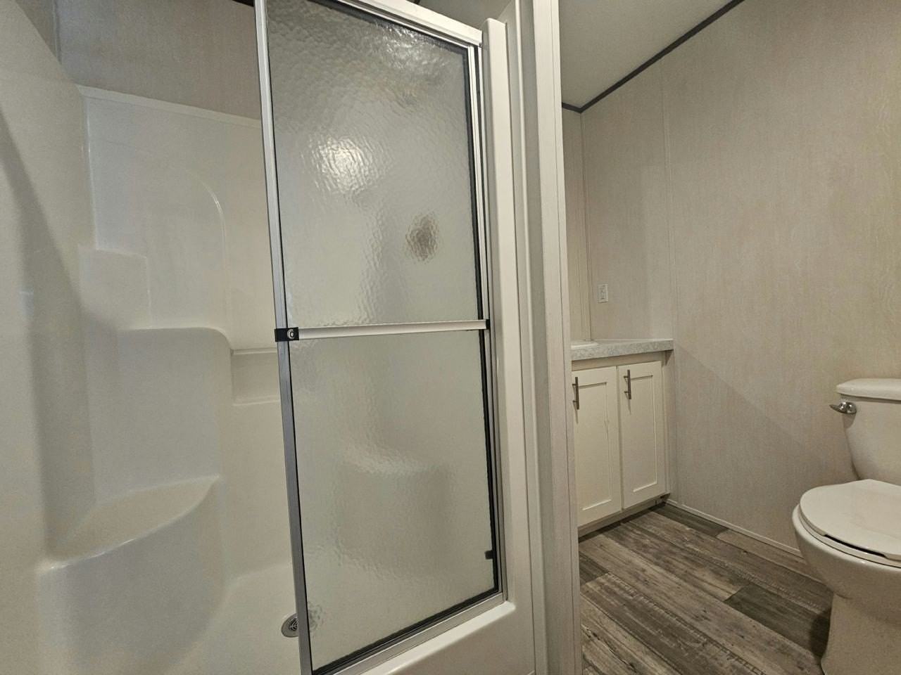 436 Suwanee Dr #2036 - Photo 5 of 8