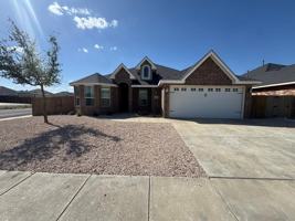 featured image of 7201 Donatello St