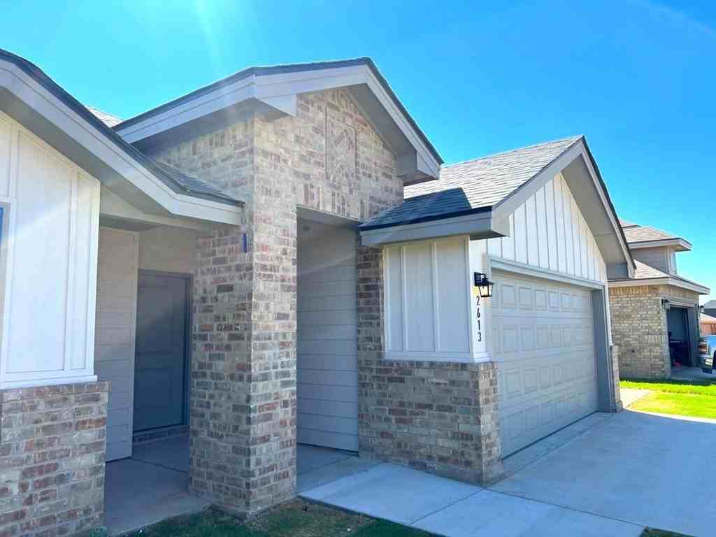 2613 S County Road 1104 - Photo 3 of 29