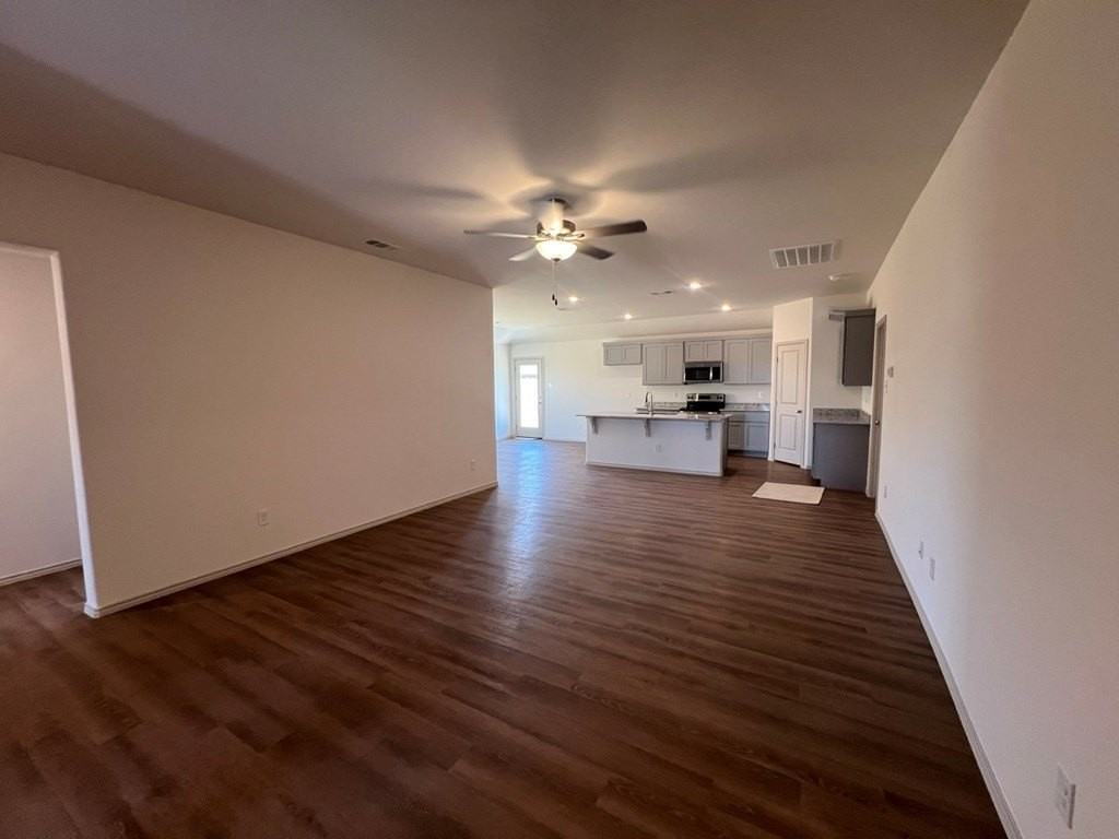 2613 S County Road 1104 - Photo 4 of 29