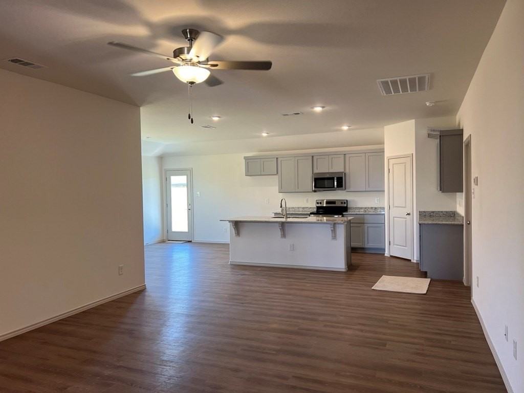 2613 S County Road 1104 - Photo 6 of 29