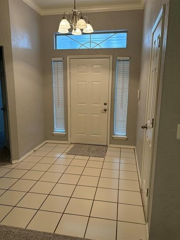 701 Goshawk Dr - Photo 3 of 25