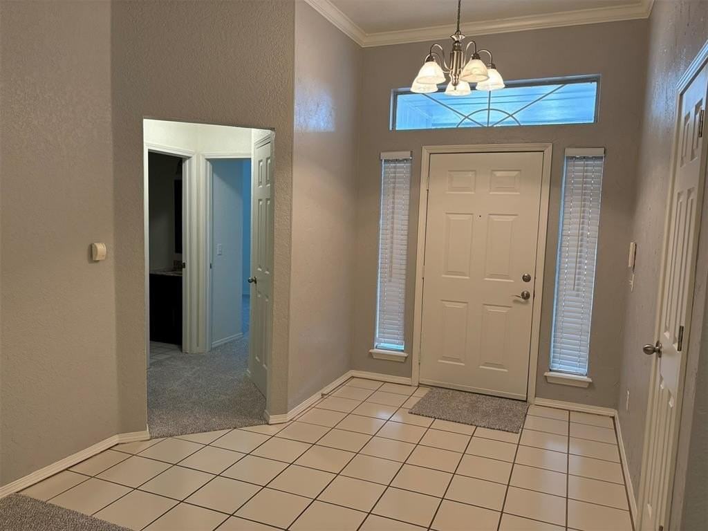 701 Goshawk Dr - Photo 4 of 25