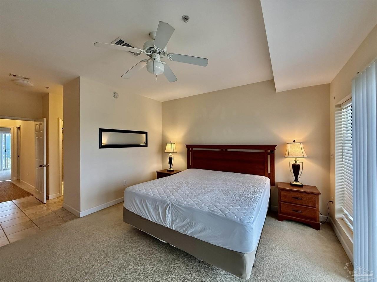 510 Fort Pickens Rd - Photo 5 of 29