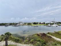 510 Fort Pickens Rd - Photo 1 of 1