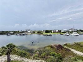featured image of 510 Fort Pickens Rd