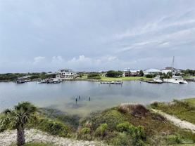 510 Fort Pickens Rd - Photo 1 of 1