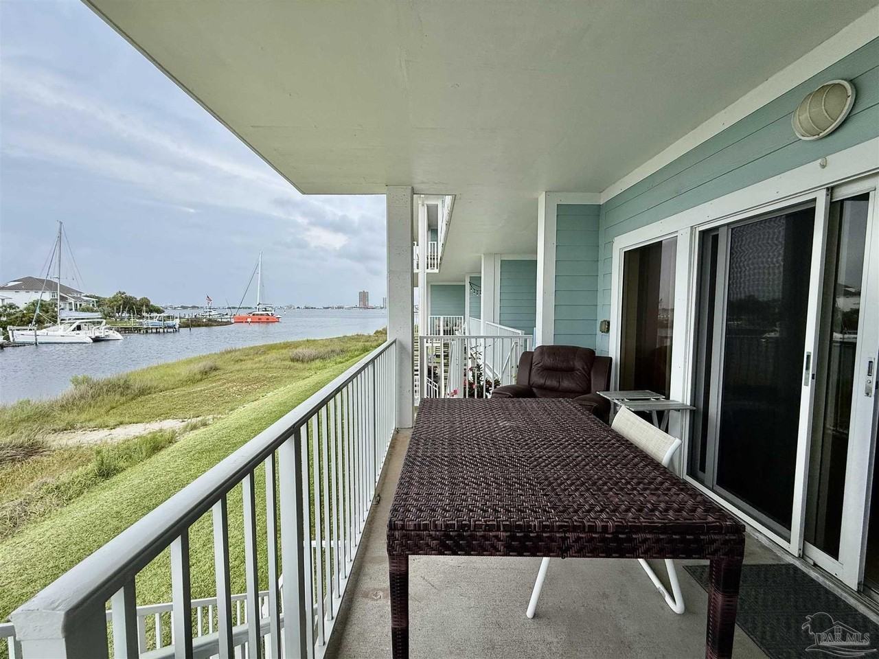 510 Fort Pickens Rd - Photo 6 of 29