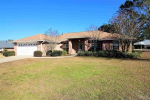 featured image of 1100 Freeboard Blvd
